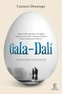 Gala-Dalí - Preview