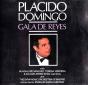 Gala De Reyes - CD - Preview