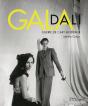 Gala. Egerie De L'Art Moderne - Preview
