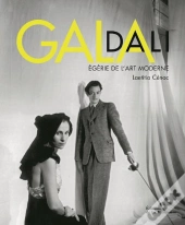 Gala. Egerie De L'Art Moderne
