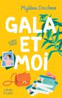 Gala Et Moi - Preview