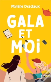 Gala Et Moi