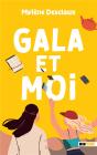 Gala Et Moi - Preview