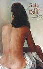 Gala Pour Dali - Preview