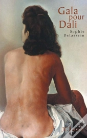Gala Pour Dali
