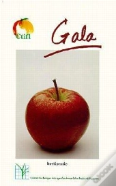 Gala