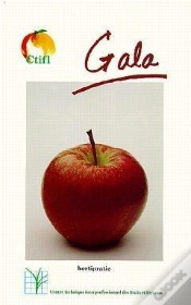 Capa do artigo Gala