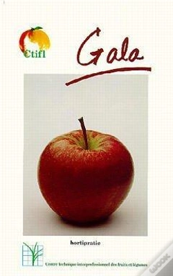 Capa do artigo Gala