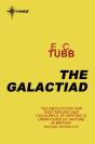 Galactiad - Preview