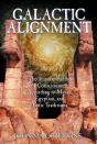 Galactic Alignment - Preview