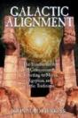 Galactic Alignment - Preview