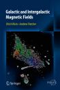 Galactic And Intergalactic Magnetic Fields - Preview
