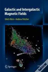Galactic And Intergalactic Magnetic Fields