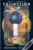 Galactic Chronicles Extinction