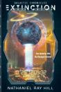 Galactic Chronicles Extinction - Preview