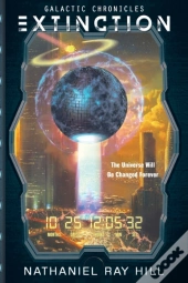 Galactic Chronicles Extinction