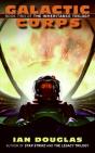 Galactic Corps - Preview