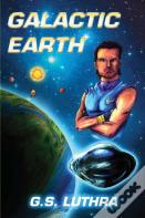Galactic Earth