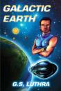 Galactic Earth - Preview