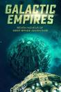 Galactic Empires - Preview