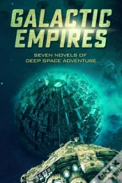 Capa do artigo Galactic Empires