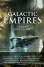 Galactic Empires - Preview
