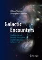 Galactic Encounters - Preview