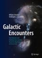 Galactic Encounters - Preview