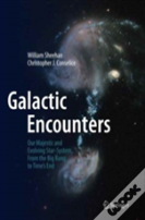 Galactic Encounters