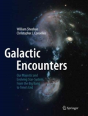 Galactic Encounters - Preview