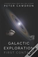 Galactic Exploration