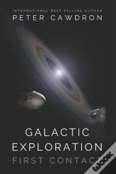 Galactic Exploration
