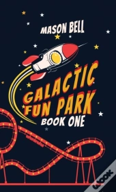 Galactic Fun Park
