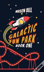 Capa do artigo Galactic Fun Park