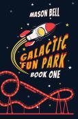 Galactic Fun Park