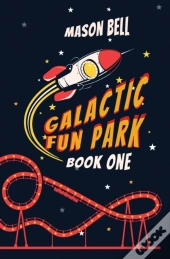 Galactic Fun Park