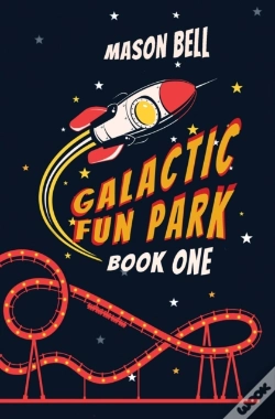 Capa do artigo Galactic Fun Park