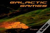 Galactic Games