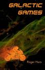 Galactic Games - Preview