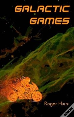 Capa do artigo Galactic Games