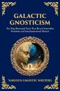 Galactic Gnosticism - Preview