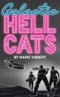 Galactic Hellcats - Preview