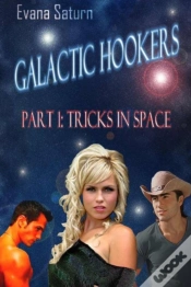 Capa do artigo Galactic Hookers