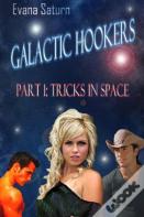 Galactic Hookers