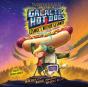 Galactic Hot Dogs 1 - Preview