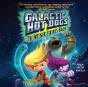Galactic Hot Dogs 2 - Preview