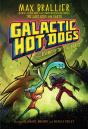 Galactic Hot Dogs 3 - Preview