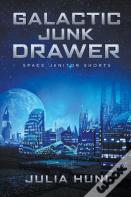 Galactic Junk Drawer