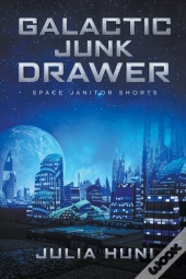 Galactic Junk Drawer