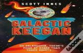 Galactic Keegan